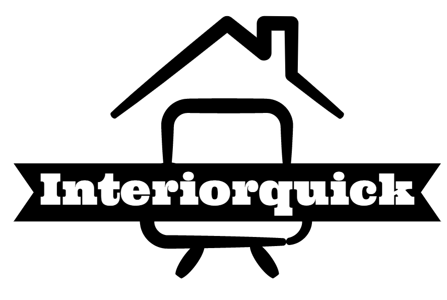 Interiorquick